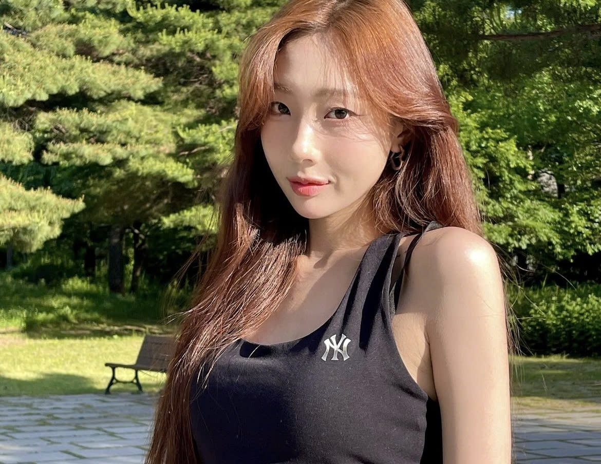 Co gai hai lan bi tu choi o show hen ho Dao thien duong hinh anh