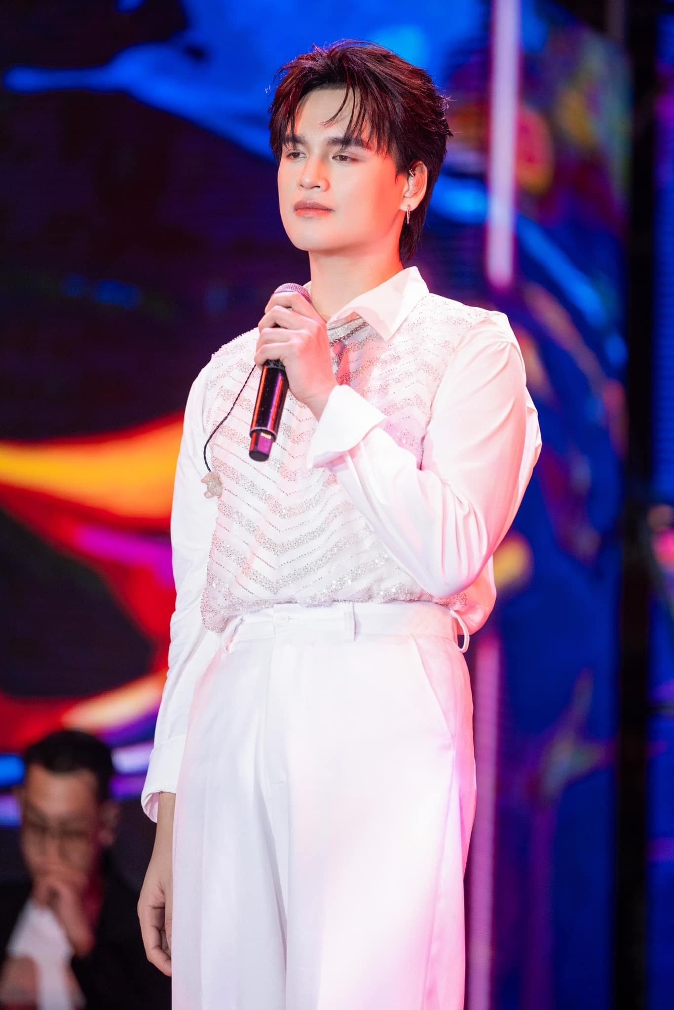 trung quan,  nguyen tran trung quan,  ca si trung quan anh 1