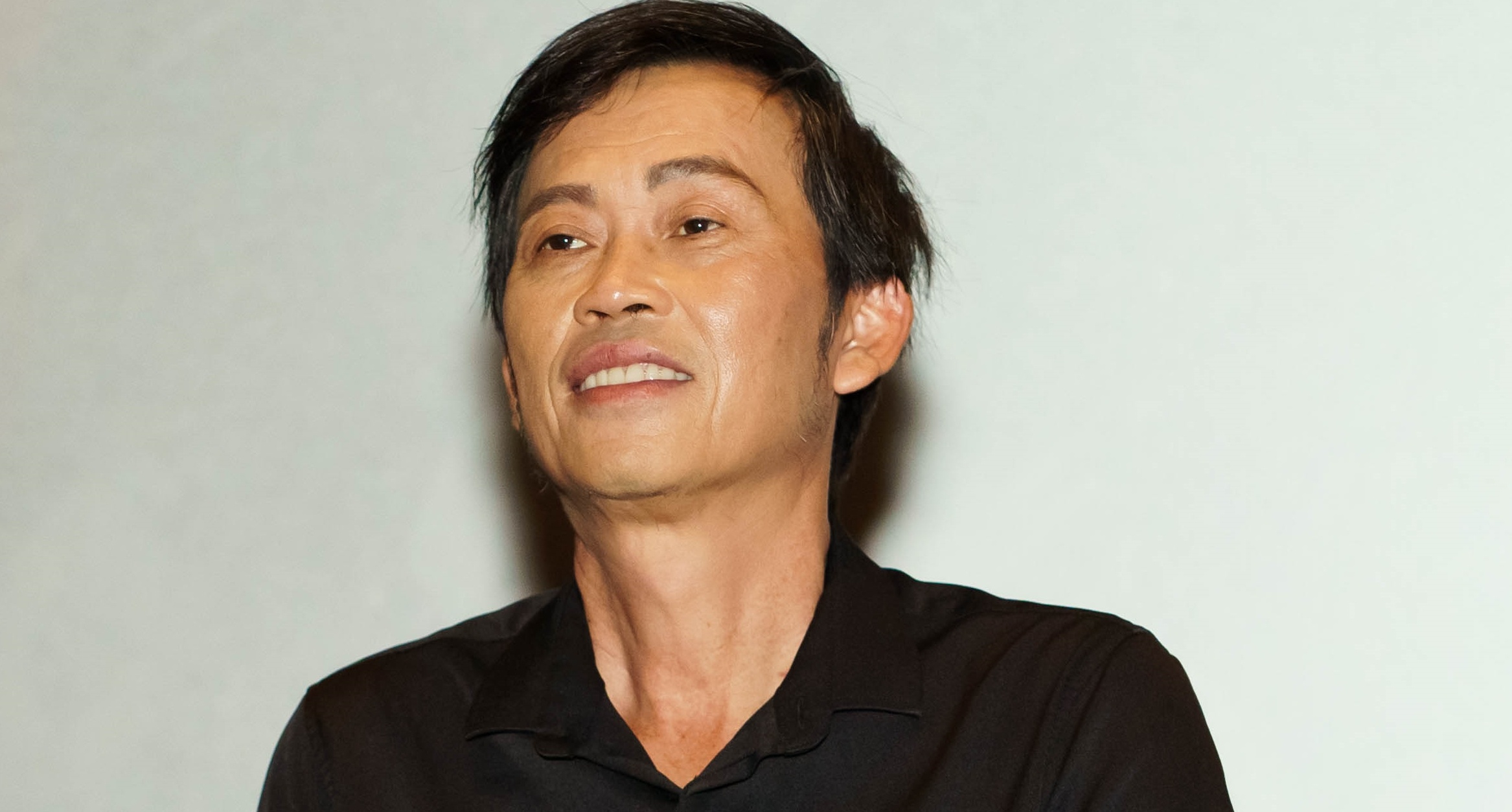 Hoai Linh: 'Toi mat ngu 20 nam qua, hoa tri ung thu hai lan' hinh anh