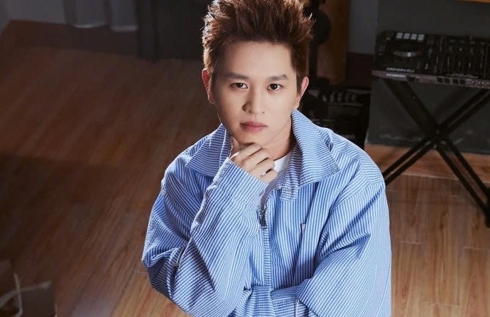 B Ray xin loi hinh anh