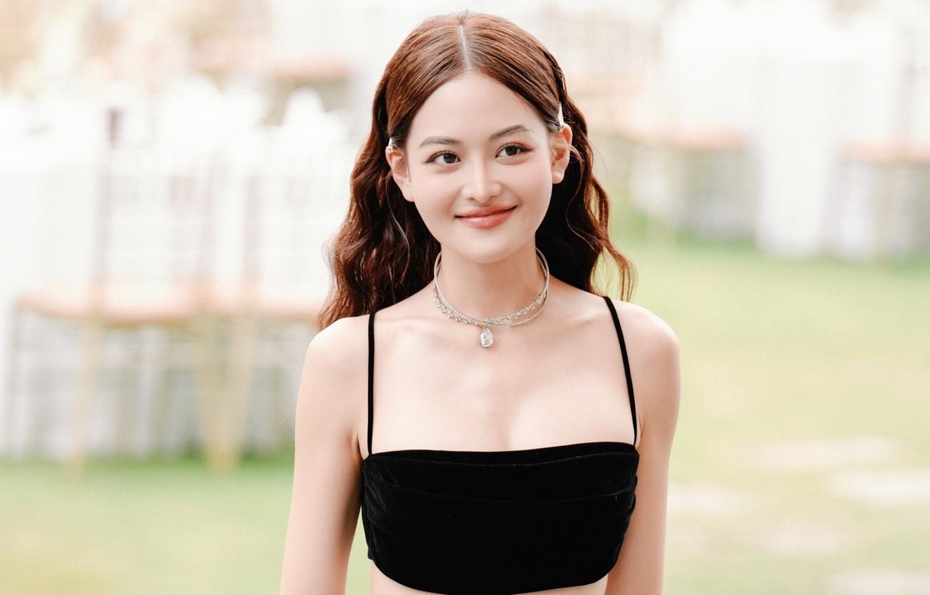 Thuy Anh co phai boi thuong 20 ty dong cho nha san xuat? hinh anh