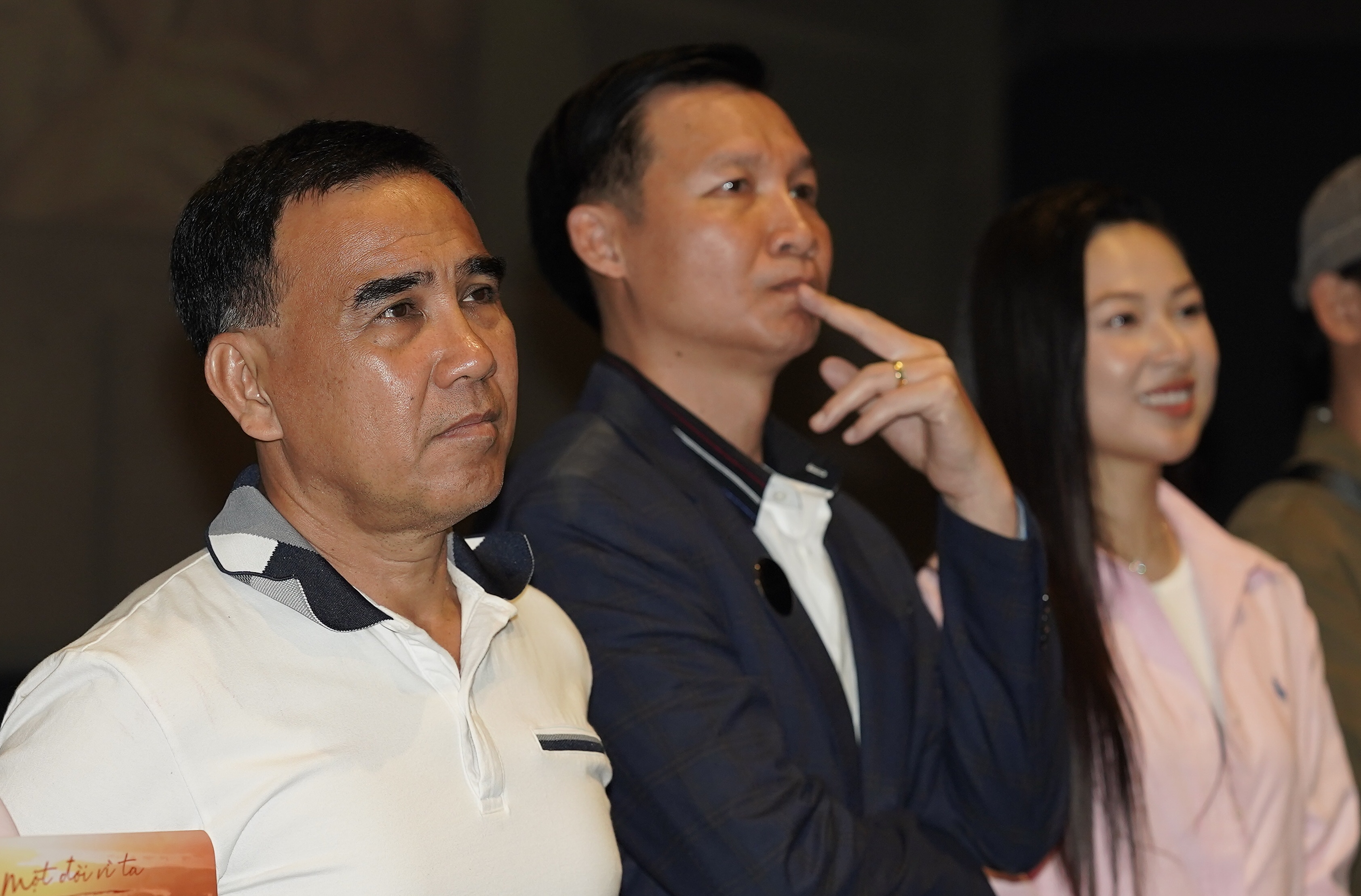 Dao dien 'Hai Muoi': Toi tham hinh anh