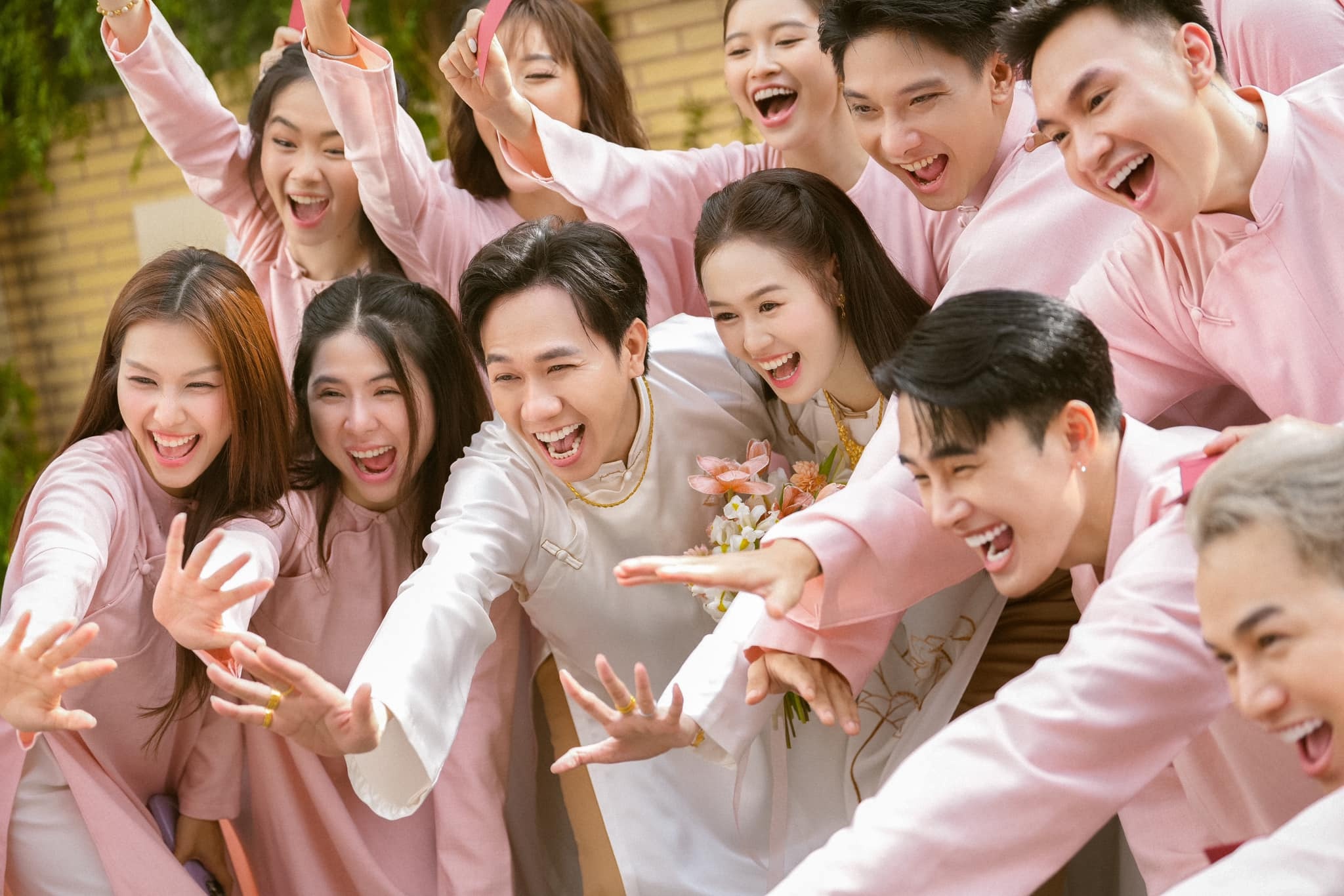 anh duc,  anh pham,  le vu qu anh 8