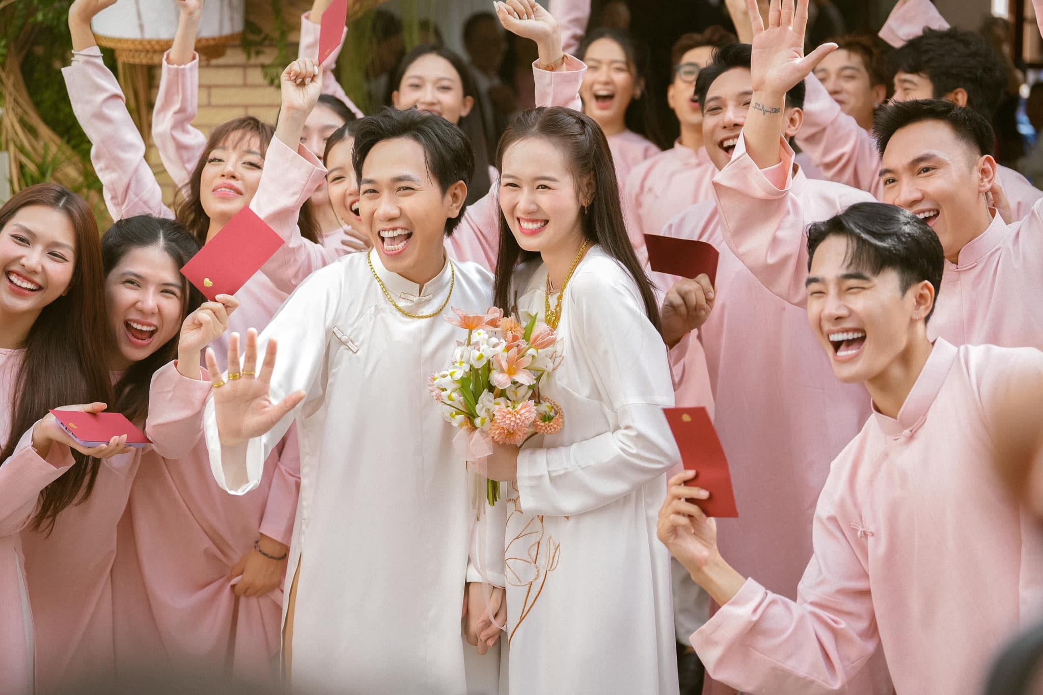 anh duc,  anh pham,  le vu qu anh 5