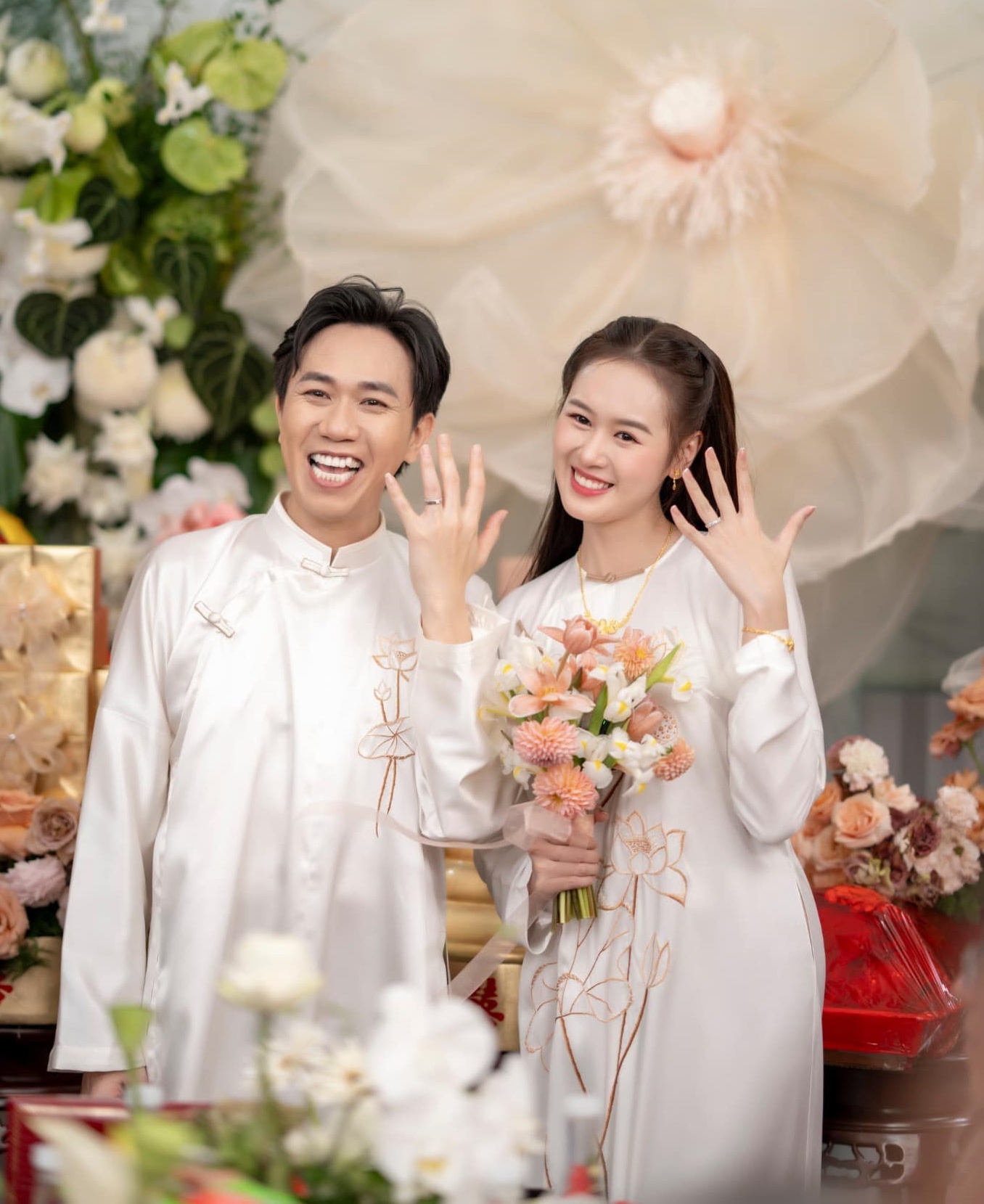 anh duc,  anh pham,  le vu qu anh 10