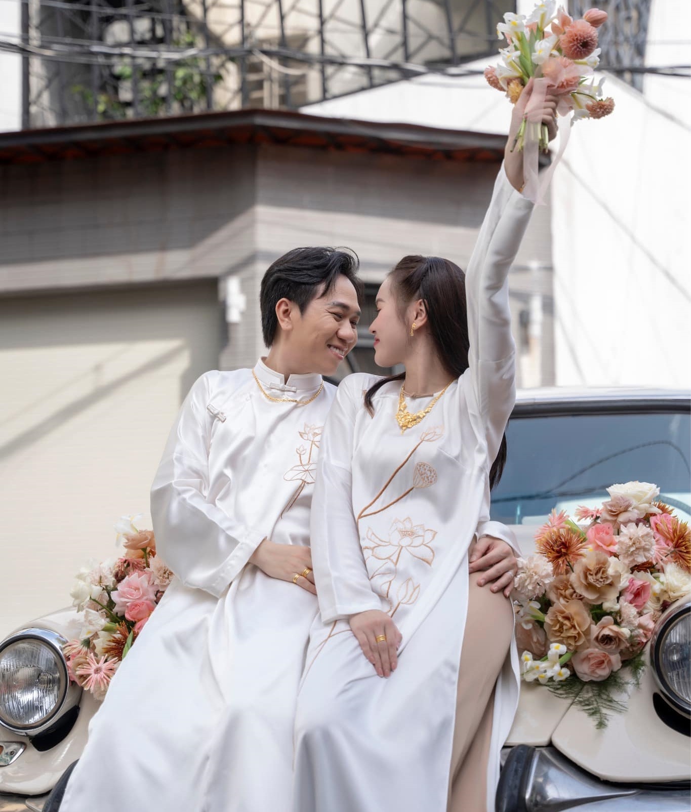 anh duc,  anh pham,  le vu qu anh 1