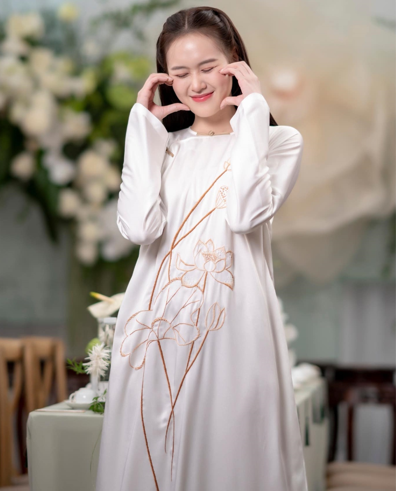 anh duc,  anh pham,  le vu qu anh 4