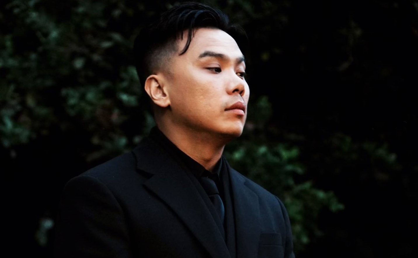 Thai VG ke chuyen 'pha san, mat het ban be' hinh anh