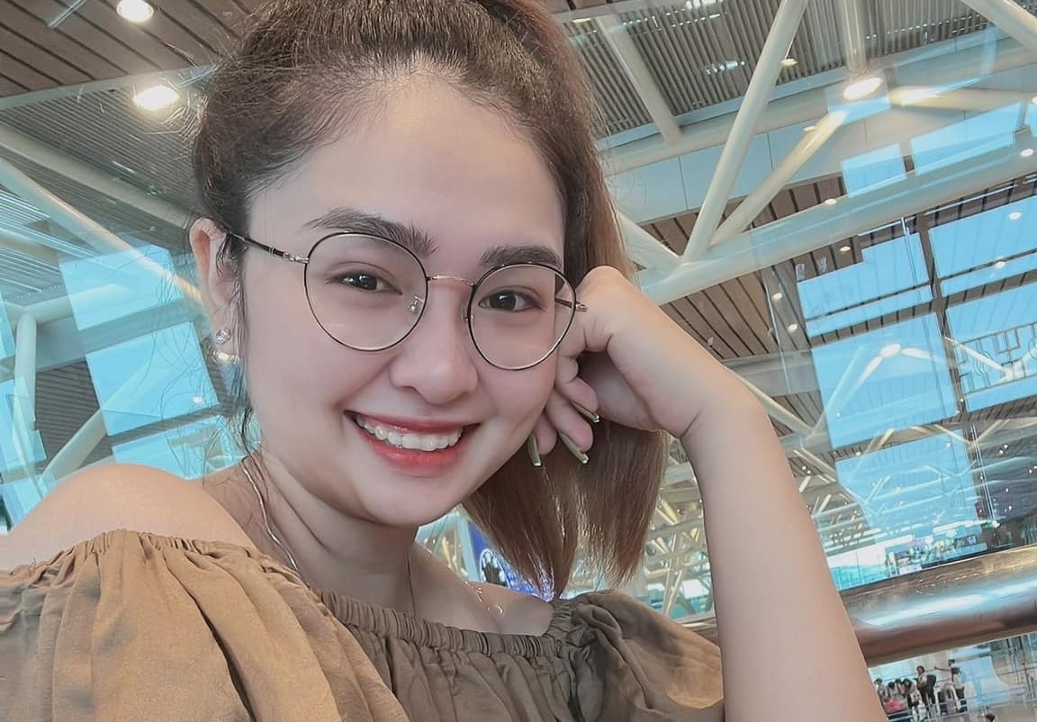 Thien Nhan muon yen on de tiep tuc theo nghe hinh anh