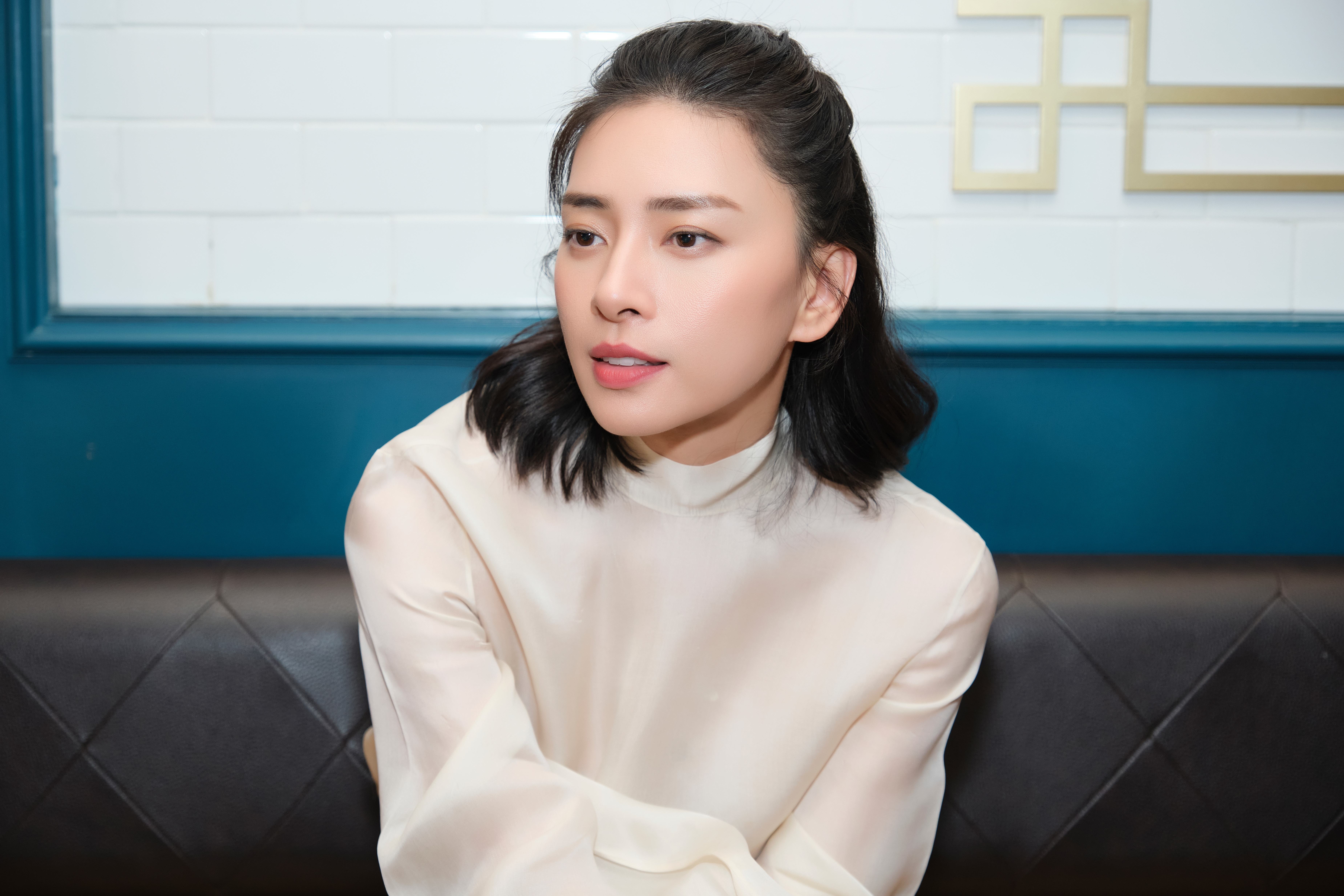 ngo thanh van,  huy tran,  jun pham anh 1