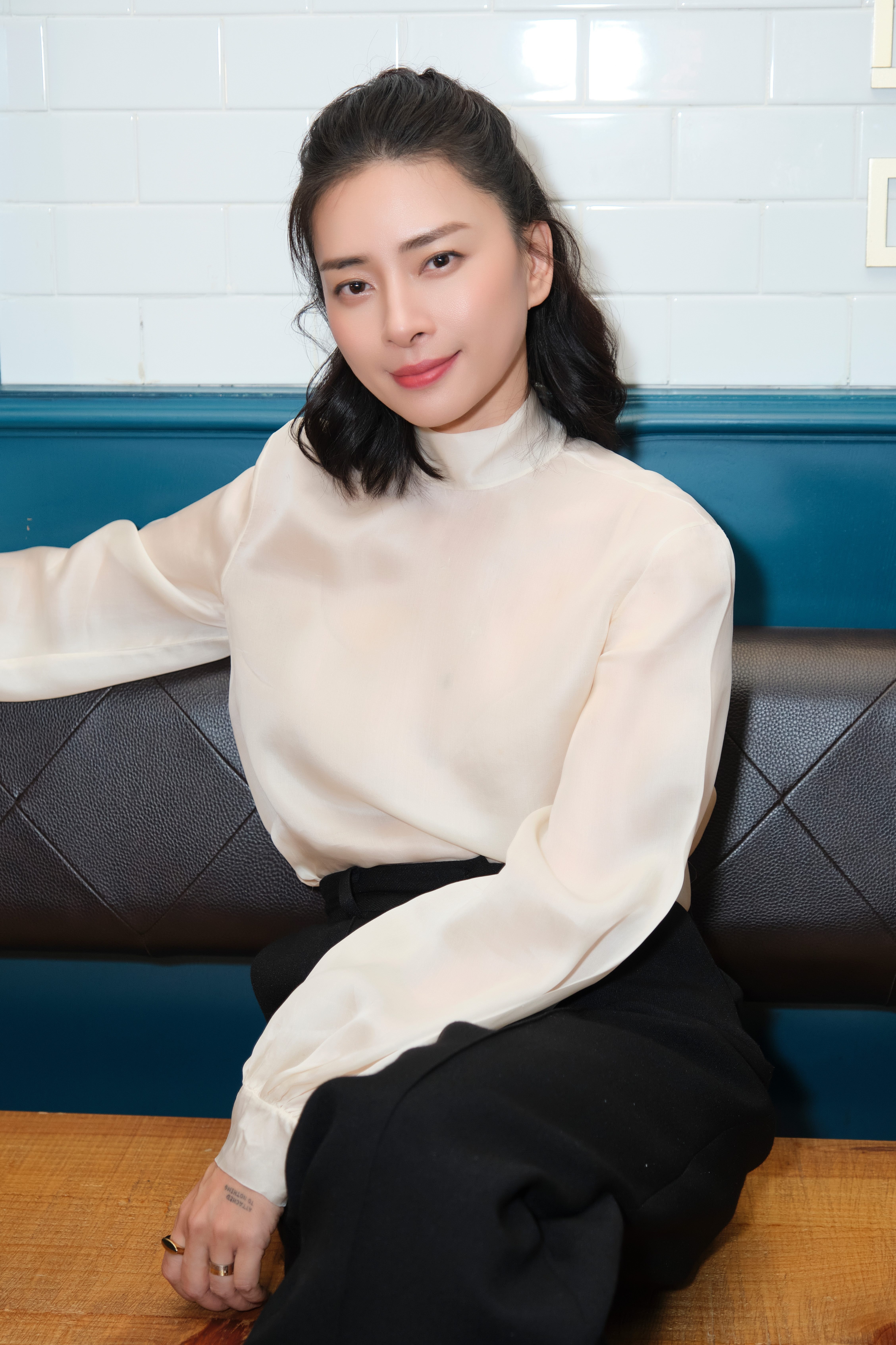 ngo thanh van,  huy tran,  jun pham anh 2