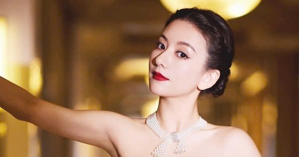 Su that e che trong cuoc hon nhan cua Quach Phu Thanh hinh anh