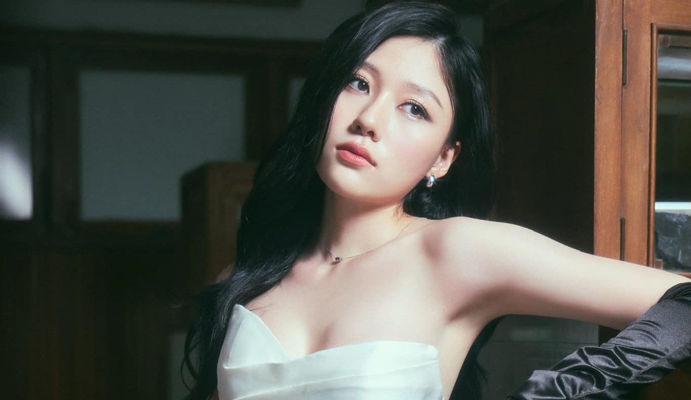 Uyen An: 'Toi ngay ngo' hinh anh