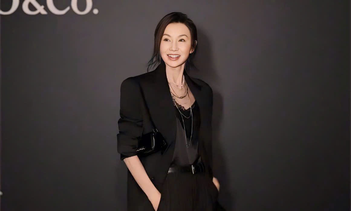 Truong Man Ngoc tai xuat hinh anh