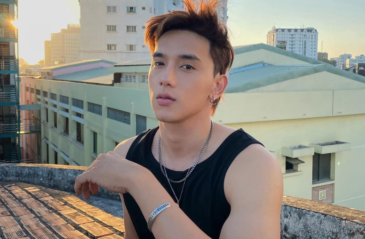 Phim Viet quay o My thu 500 trieu dong, nguy co lo nang hinh anh