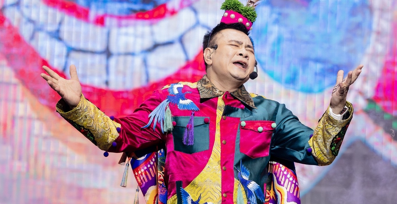 NSX phan hoi tin cac anh tai bo tap, bi dao dien mang hinh anh