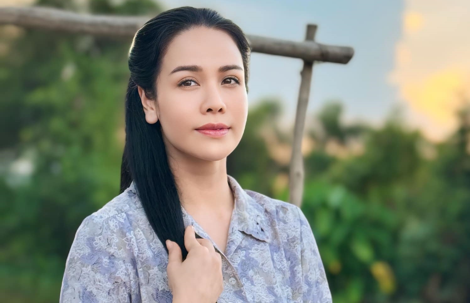 So Thong tin TP.HCM nhan don to cao cua Nhat Kim Anh hinh anh