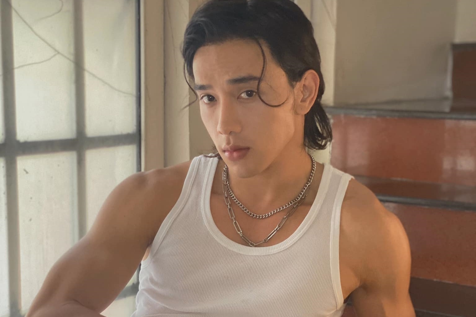 Phim Viet quay o My dot ngot rut rap hinh anh