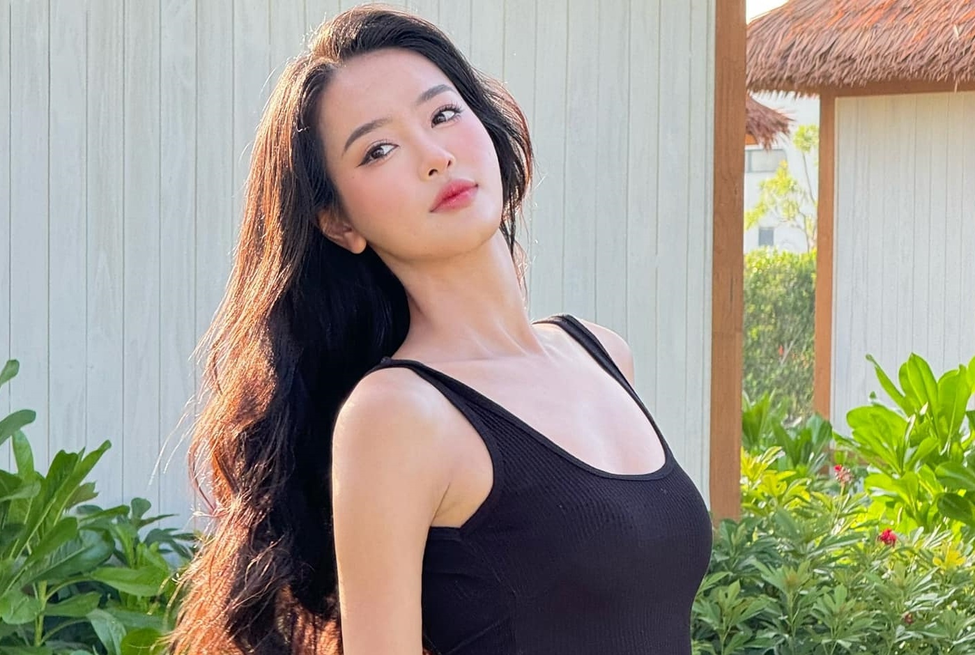 Bui Khanh Linh dinh chinh tin co ban trai hinh anh