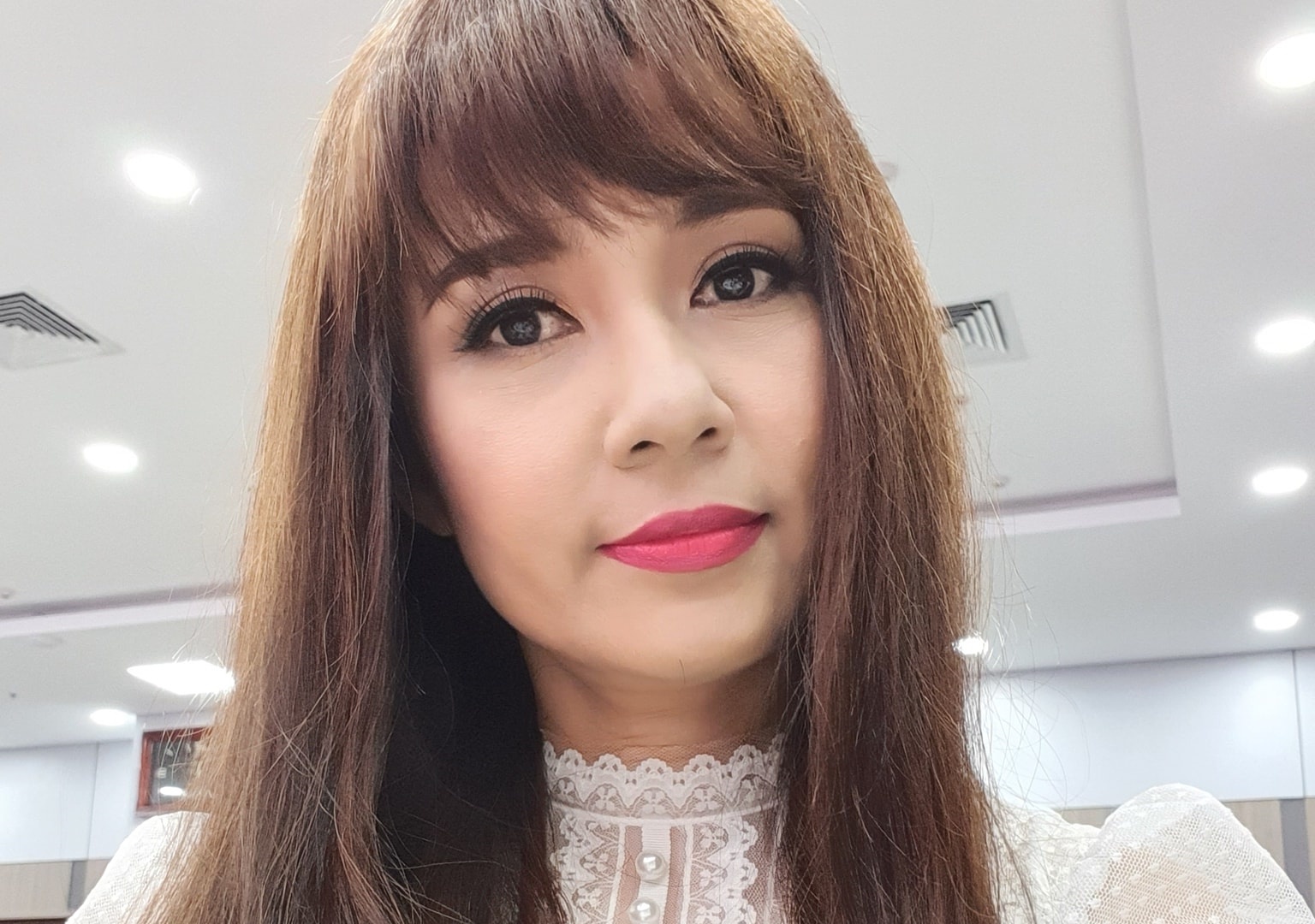 Benh vien Cho Ray phan hoi tin Viet Trinh hien xac hinh anh