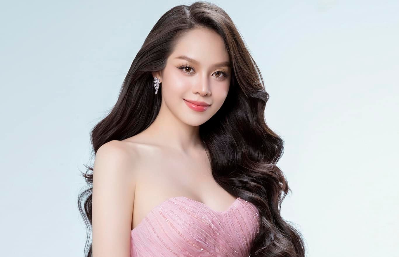 Ai da 'giai cuu' Thanh Thuy hinh anh