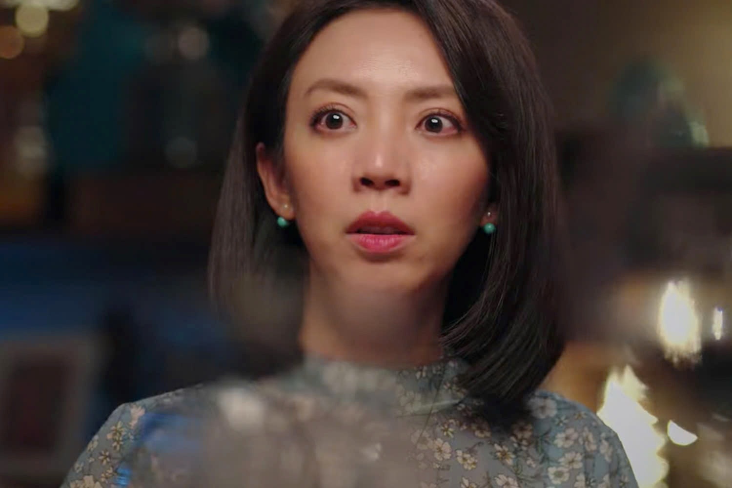 Phia sau loi 'keu cuu' cua Thu Trang va gioi lam phim hinh anh