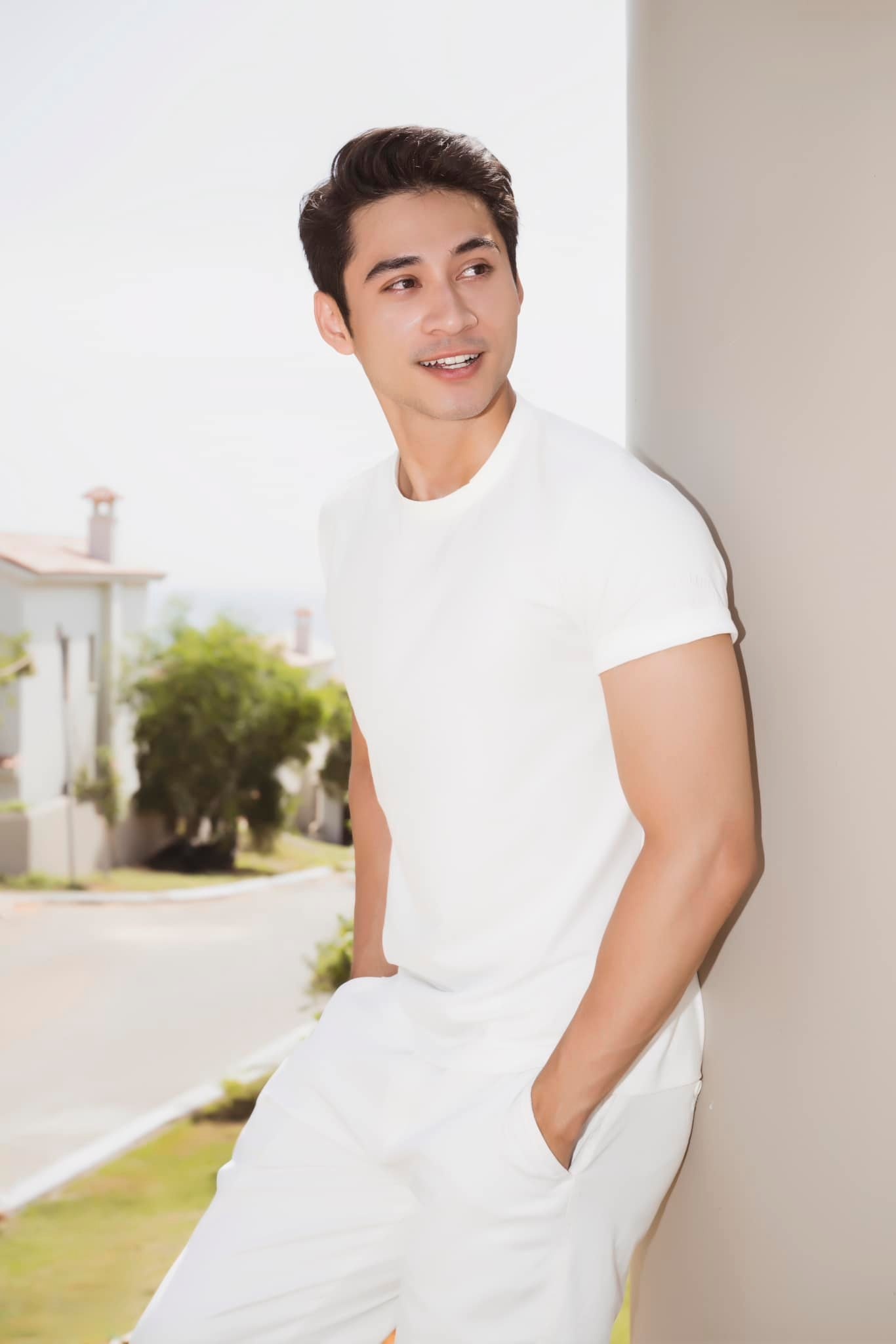 pham tuan ngoc,  mr world,  mr world vietnam anh 3