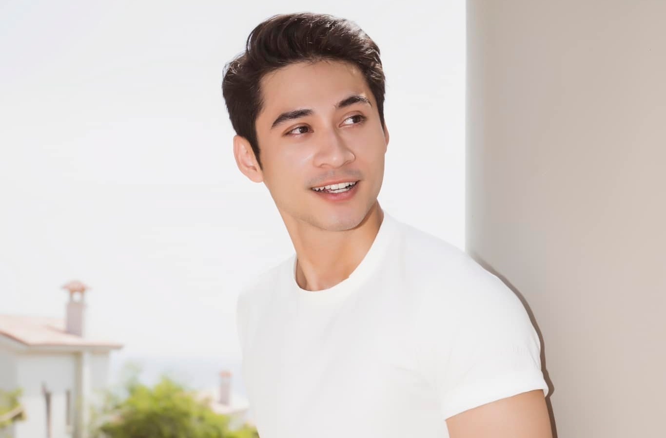 Tuan Ngoc trong cuoc dau voi 66 nam vuong hinh anh