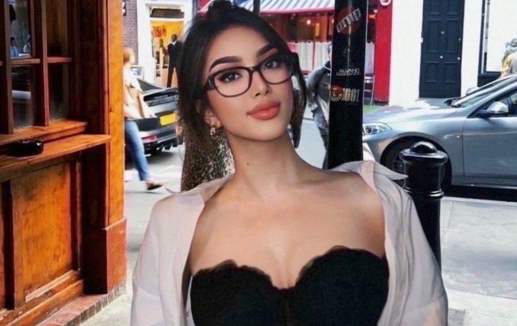 BiVi Vu xin loi vi 'phong bat' hinh anh