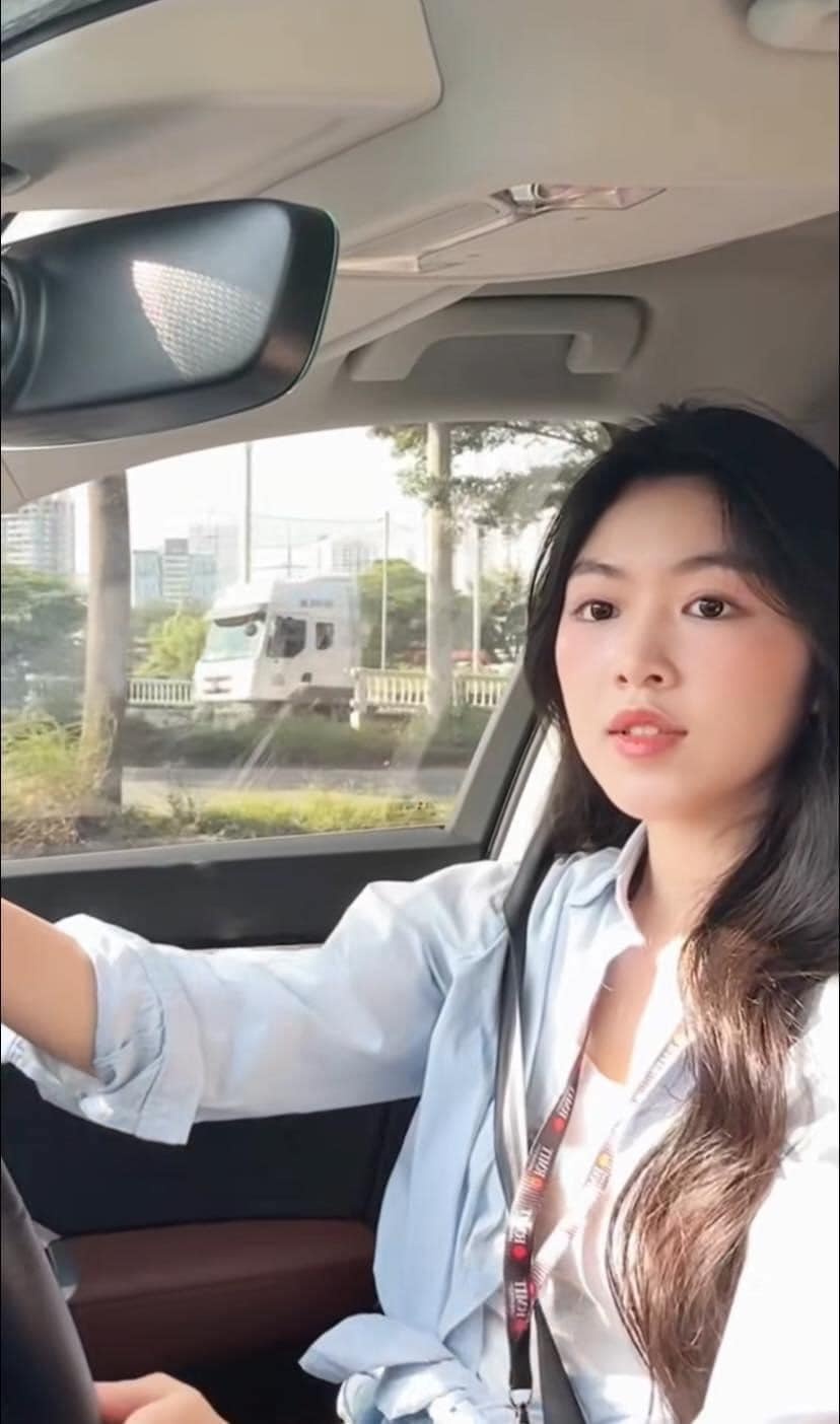 Lọ Lem