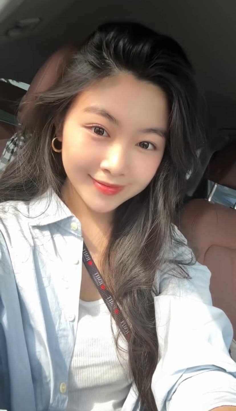 Lọ Lem