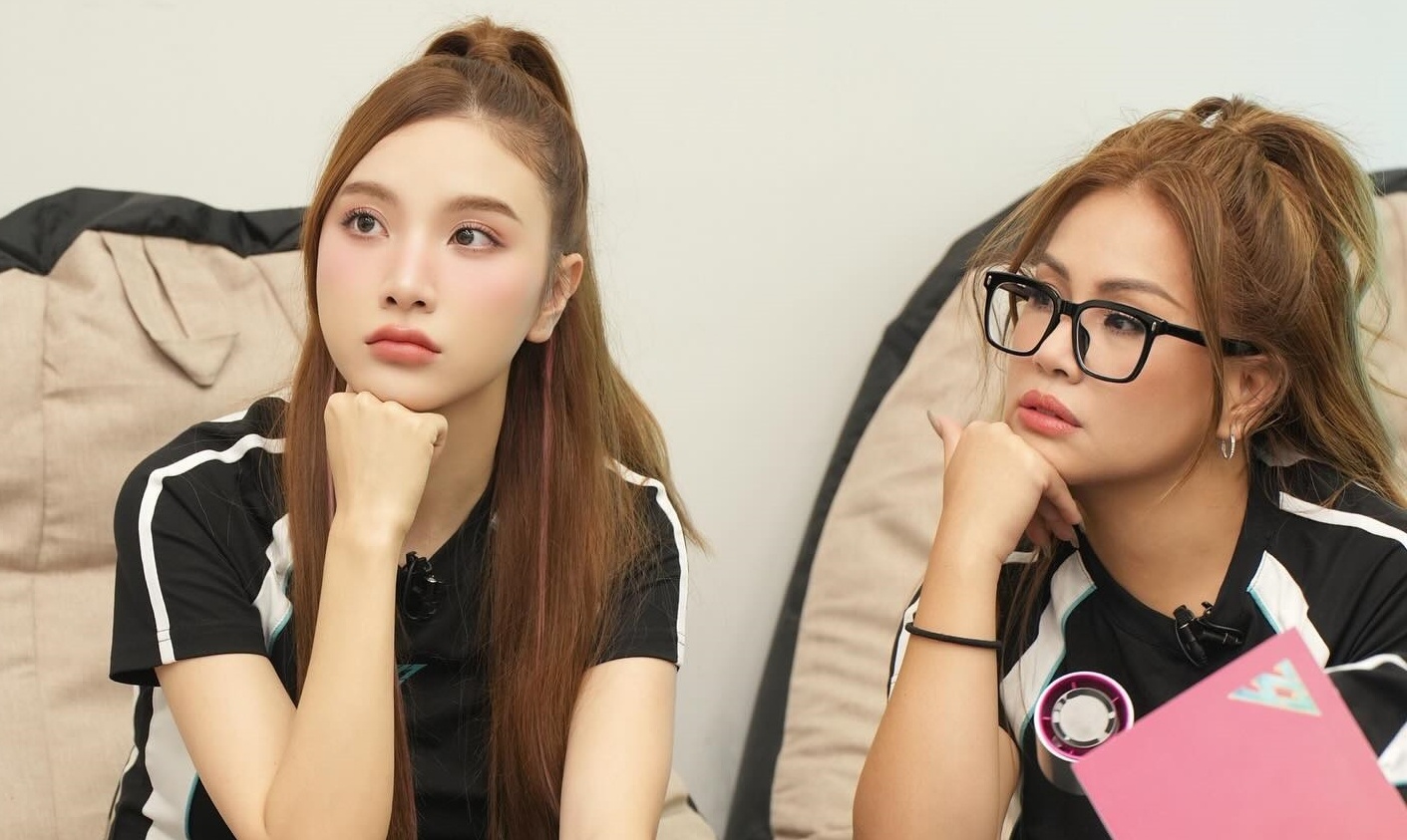 Bao dong cho Hanh Sino hinh anh