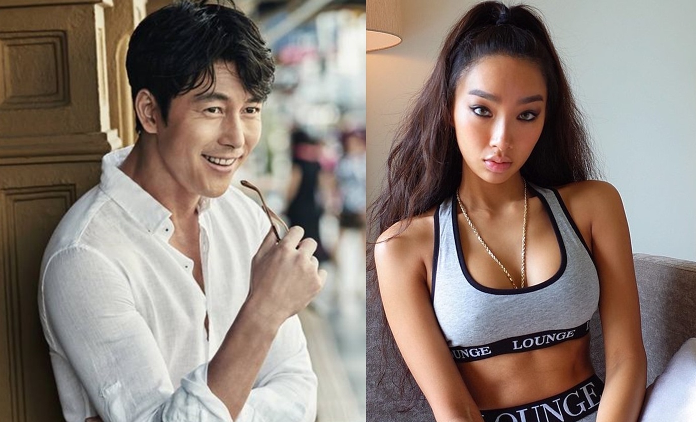 Jung Woo Sung bi chi trich hinh anh