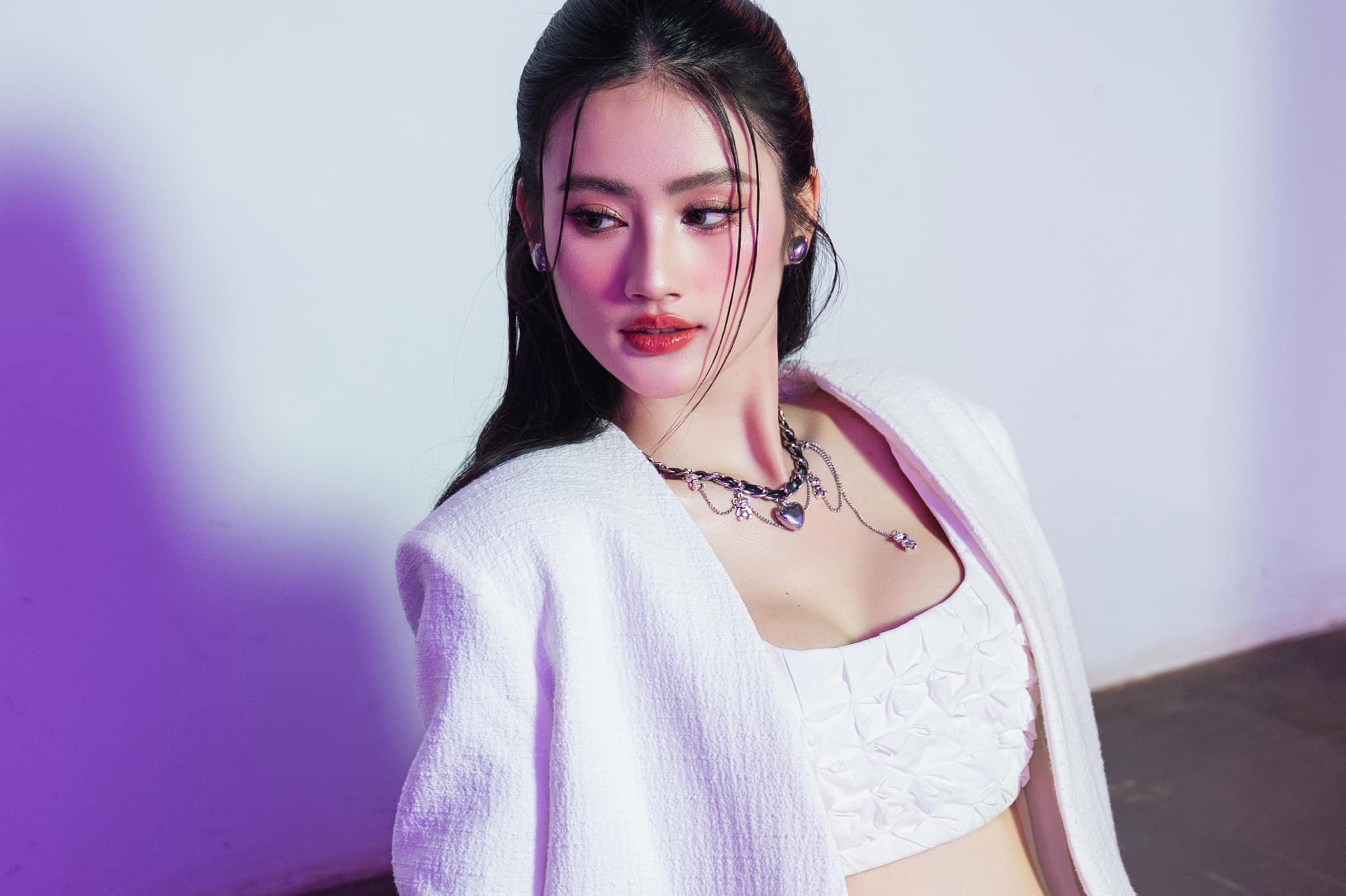 y nhi,  le hoang phuong anh 1