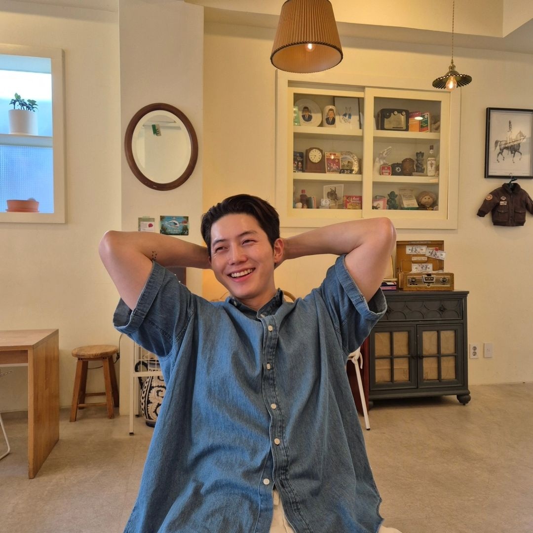 449694838_457264610577497_8675612621396529308_jpg_24_.jpg