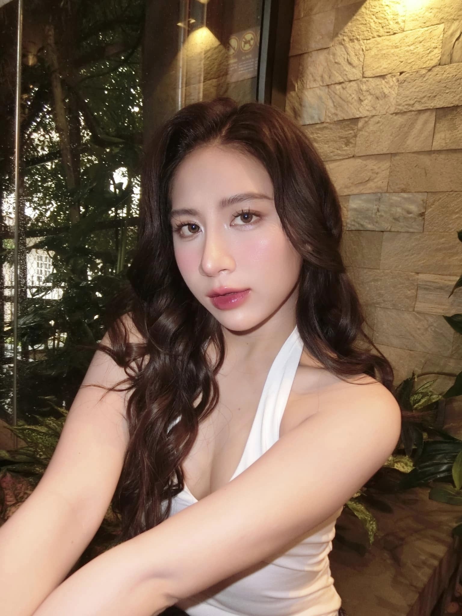Tiktoker Lê Tuấn Khang