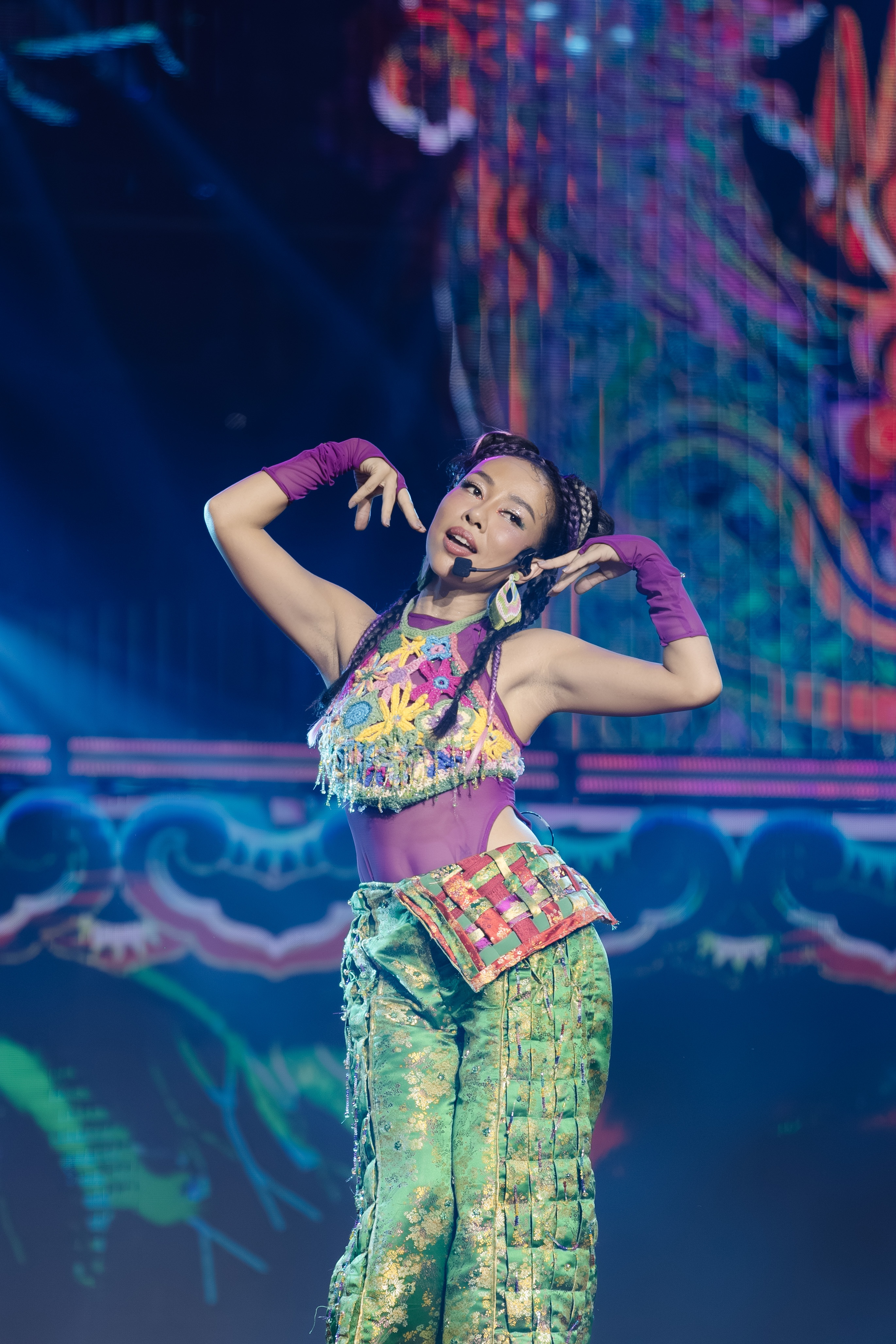 THAO_TRANG.jpg