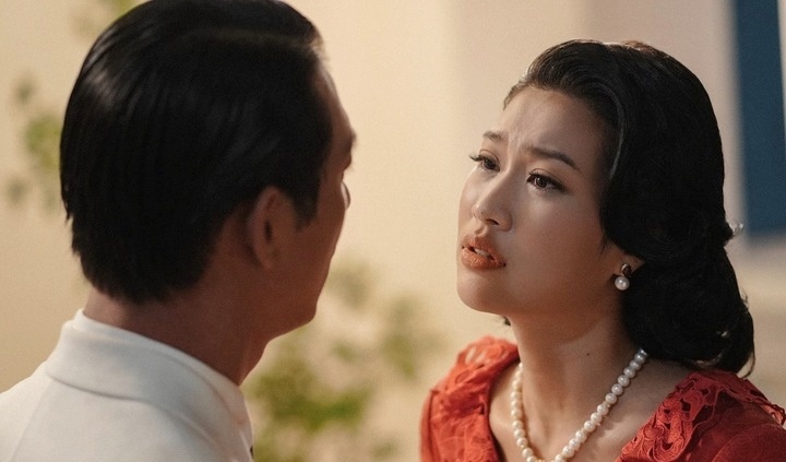 Vi sao 'Cong tu Bac Lieu' gay tranh cai du doi hinh anh