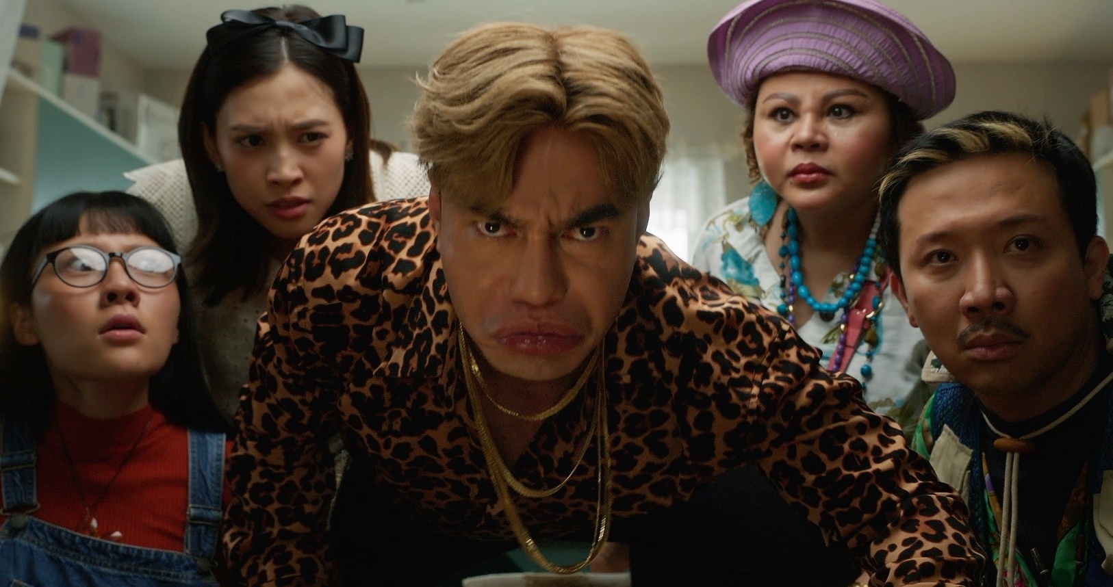 Ly do 'Bo tu bao thu' kho can moc 600 ty dong hinh anh