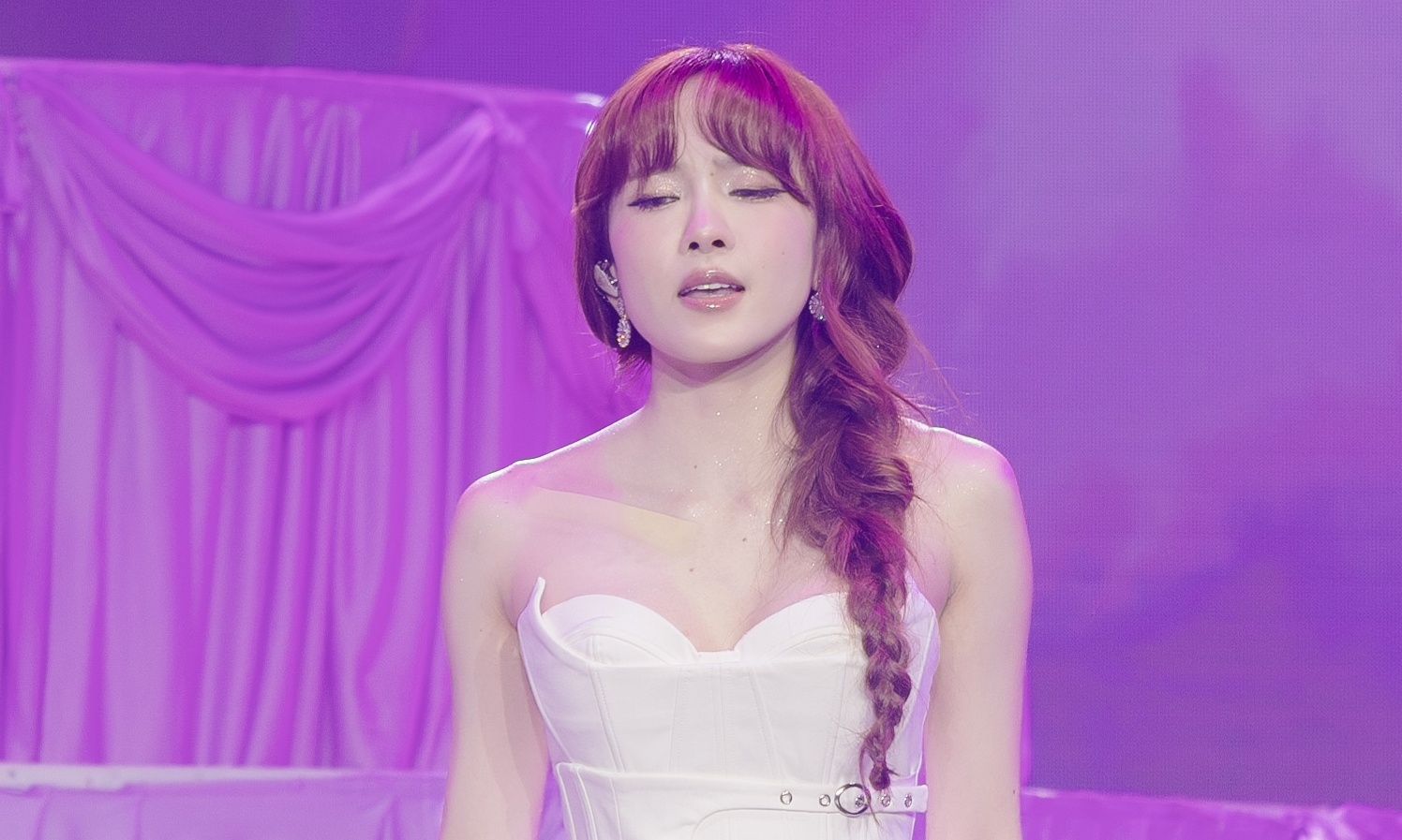 Thieu Bao Tram that bai hinh anh