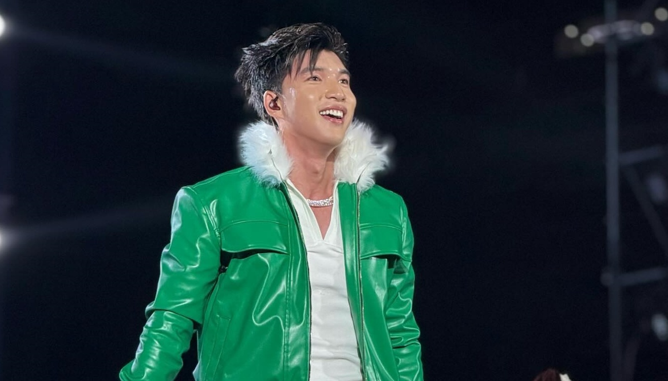 HIEUTHUHAI bi che mac ruom ra hinh anh