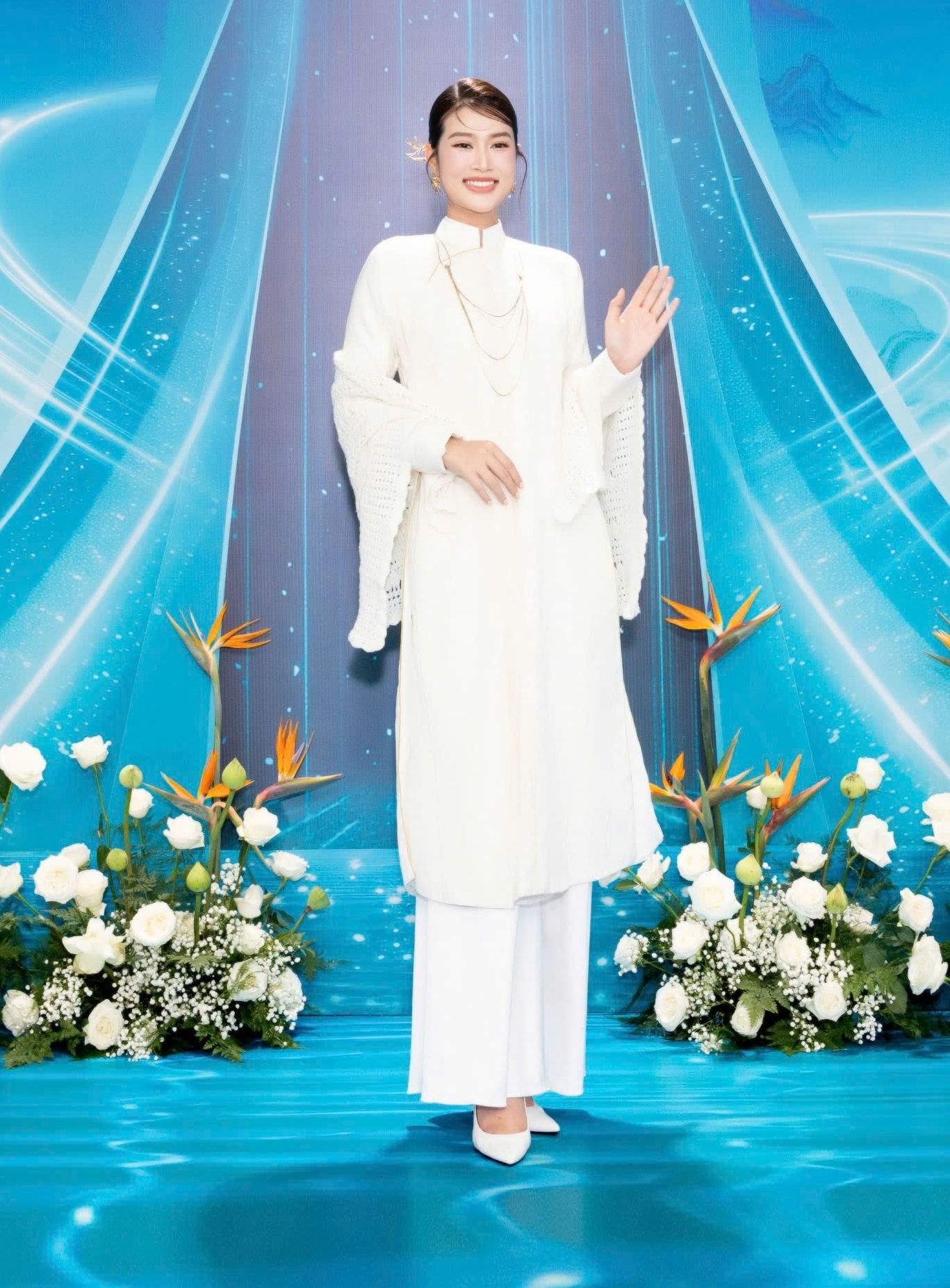 hoa hậu, tiểu vy, hoa hậu quốc gia ảnh 7 hoa hau, tieu vy, hoa hau quoc gia anh 7