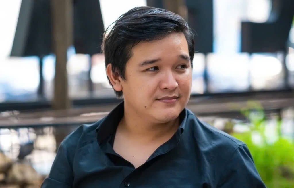 Vo Thanh Hoa: 'Toi buon, xin rut kinh nghiem' hinh anh