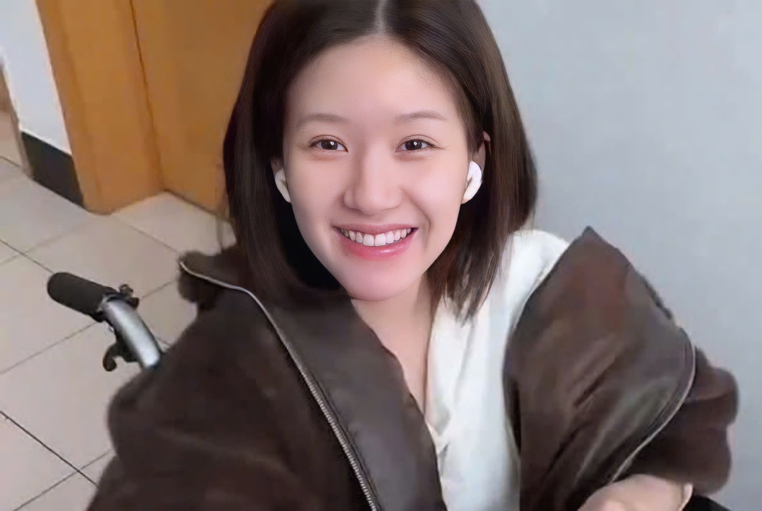 Trieu Lo Tu tieu tuy hinh anh