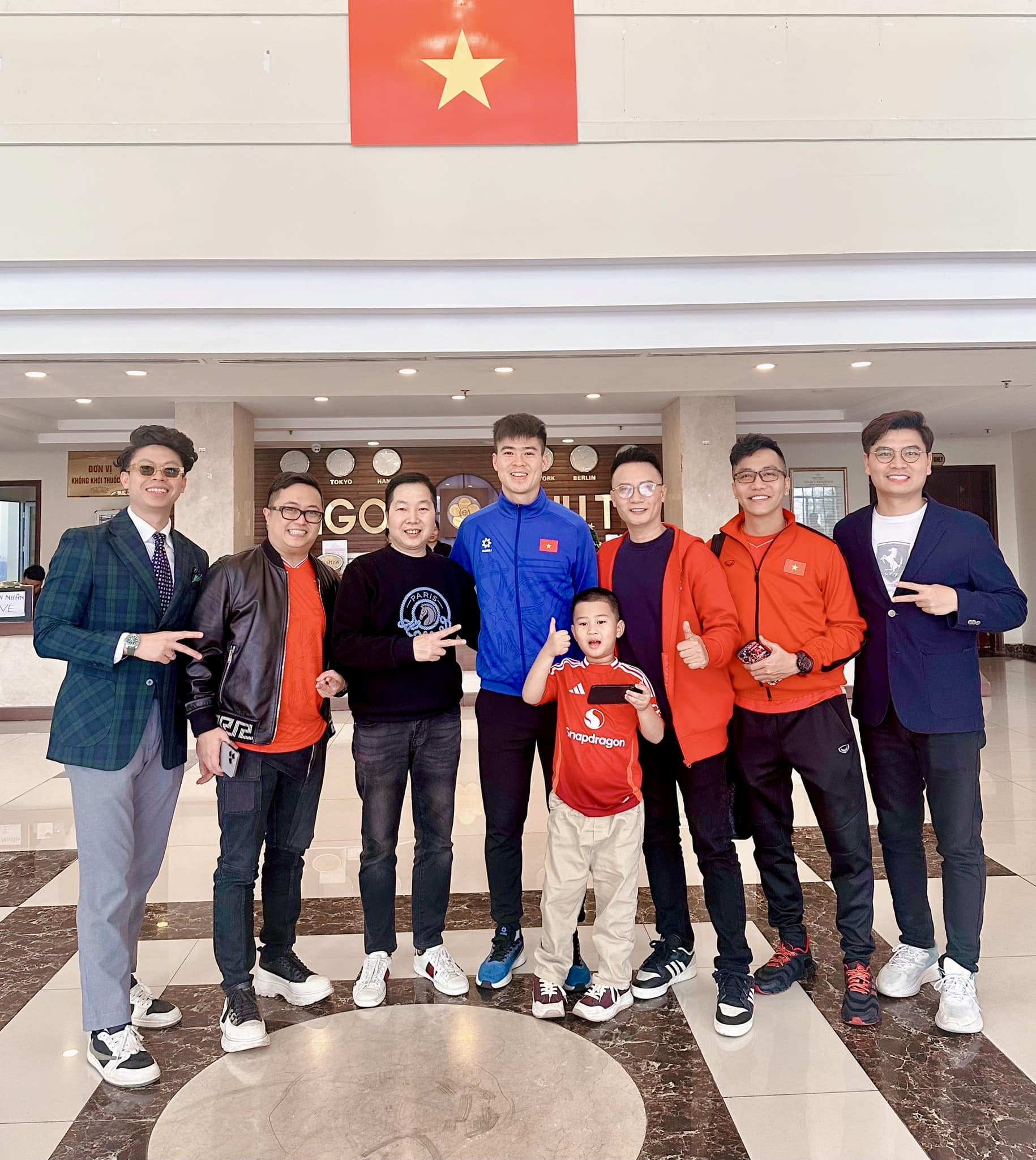 ASEAN Cup 2024