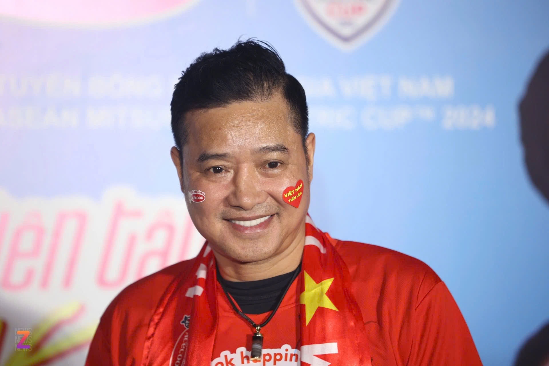 ASEAN Cup 2024