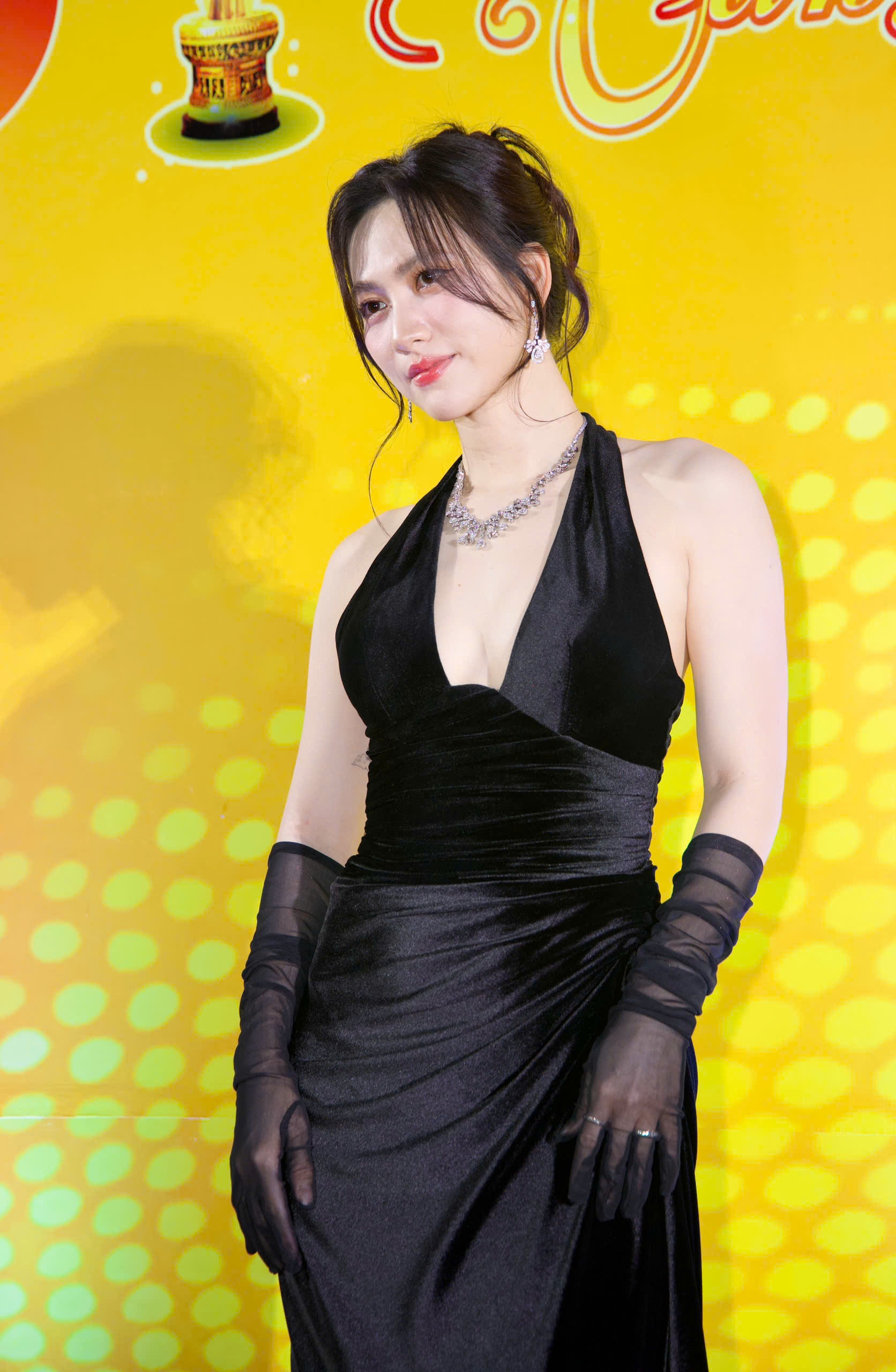 phuong_znews.jpg