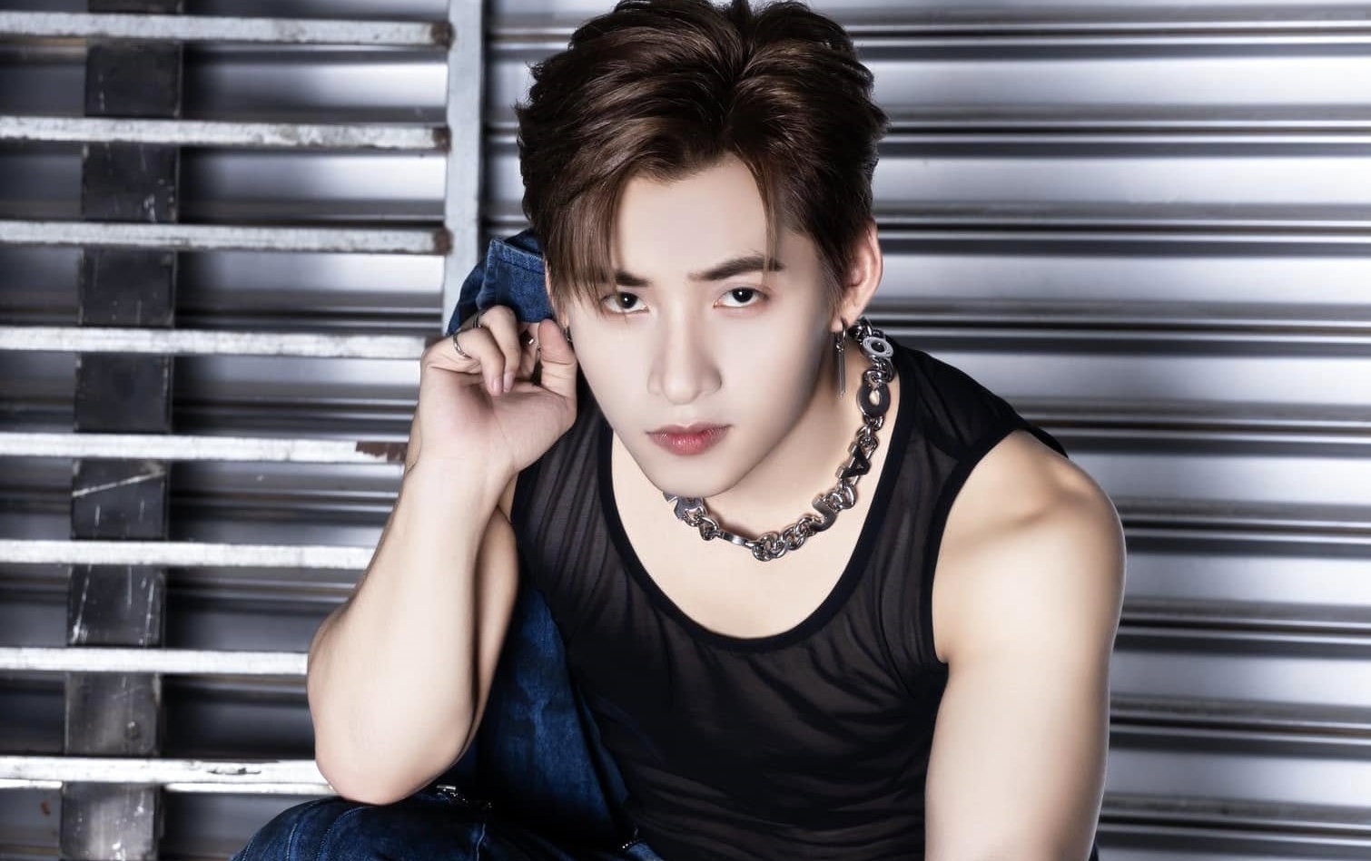 Dong thai cua Hung Huynh sau loi xin loi hinh anh