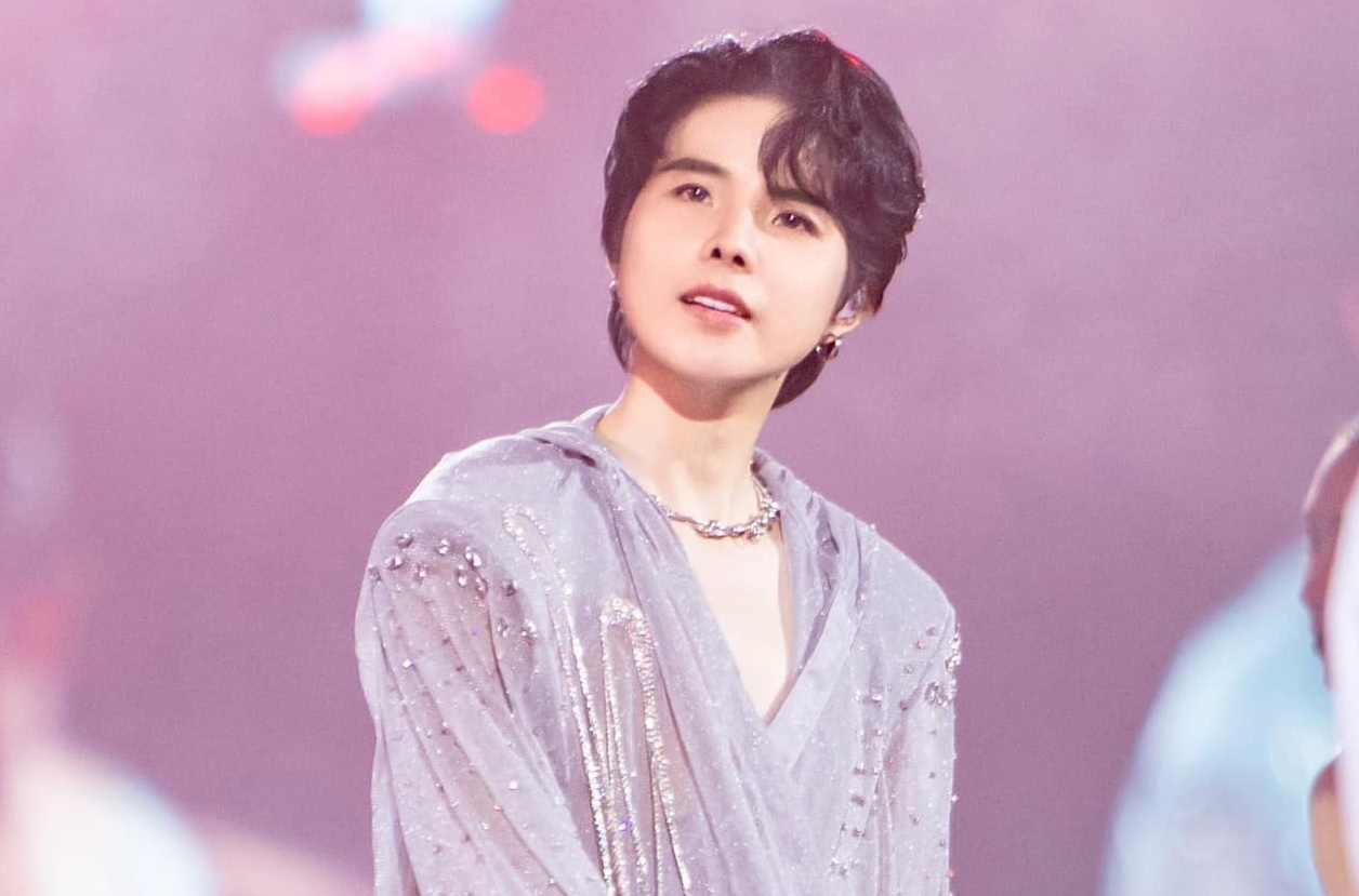 Vu Cat Tuong: 'Goi toi la anh hay chi deu duoc' hinh anh