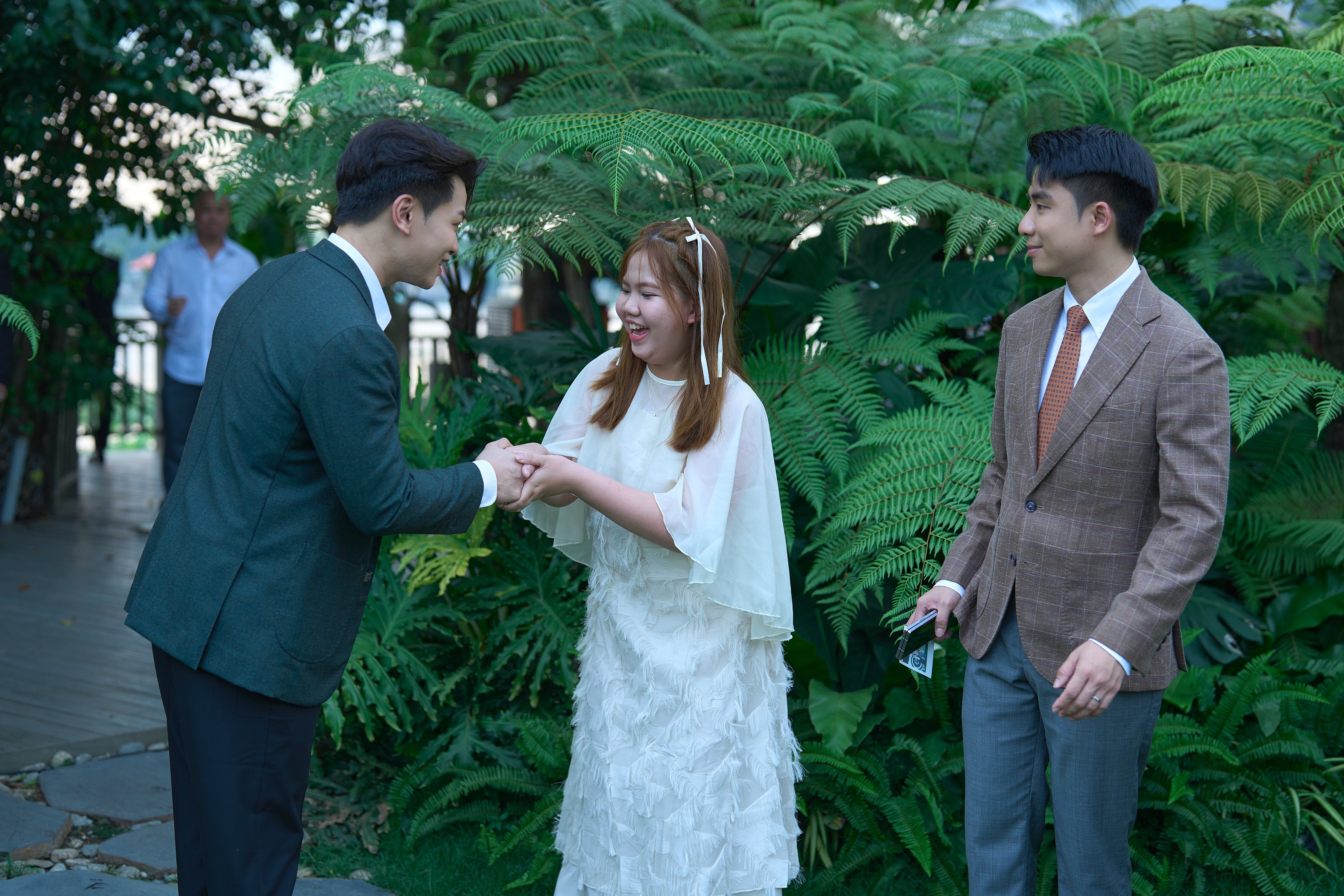 vũ cát tường, vợ vũ cát tường, thu trang ảnh 4 vu cat tuong, vo vu cat tuong, thu trang anh 4